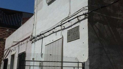 Imatge 2 de l'anunci