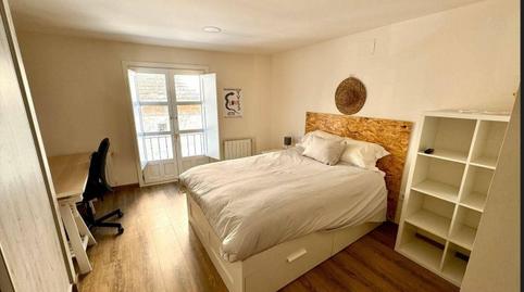 Photo 5 of Flat for rent in Calle Marques del Arco-del, Plaza Mayor - San Agustín, Segovia Capital