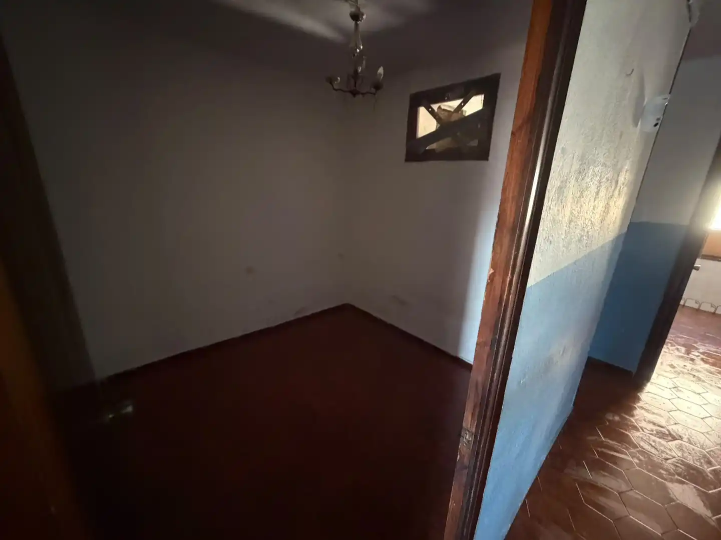 Piso en venta en C/ Puig Mercadal, imagen 6