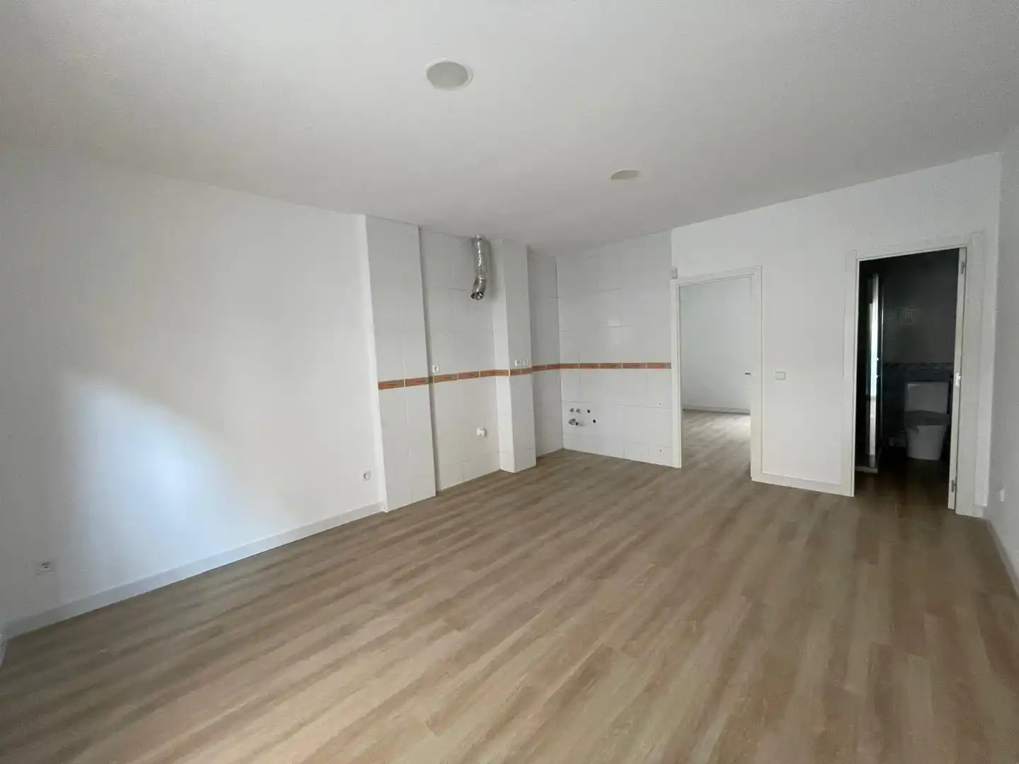 Apartament en venda en Moncofa amb Terrassa i Alarma