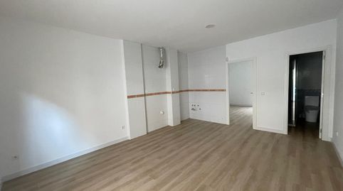 Foto 4 de Apartament en venda a Carrer Peruga, 84, Moncófar Playa, Moncofa