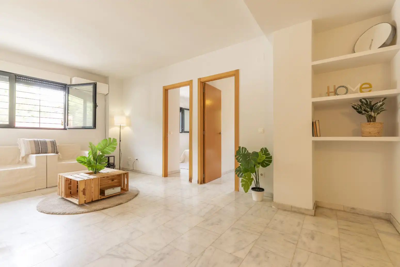 Appartamento con ascensore in vendita a Zona Alta, imagen 7