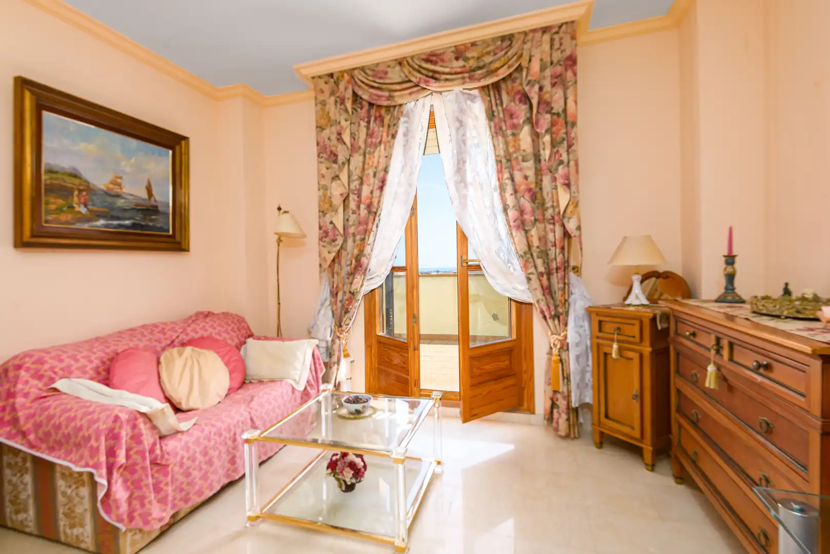 Casa o chalet en venta en Carrer del Vespre, 2, Bonalba - Cotoveta
