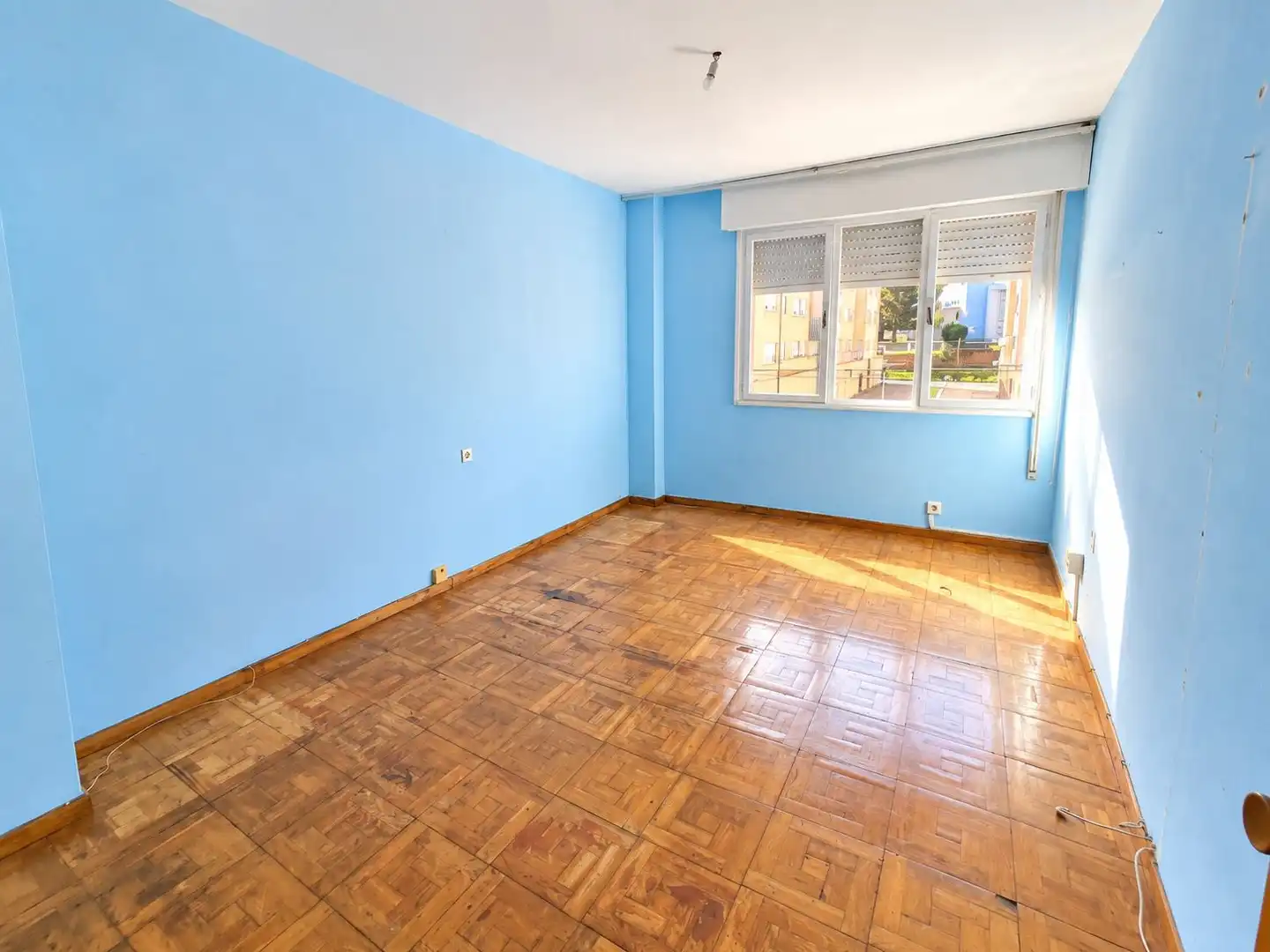 Appartement avec ascenseur à vendre à Grado, imagen 20