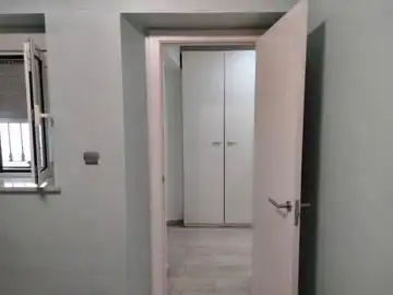 Piso en venta en Centro Histórico, imagen 12