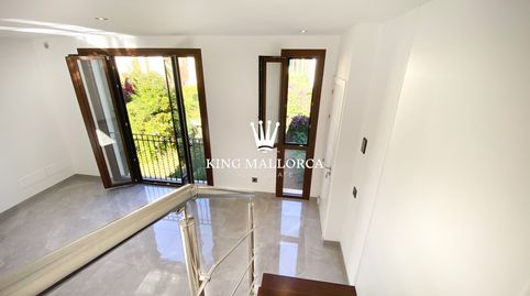 Foto 2 de Casa o xalet en venda a Sóller, Illes Balears