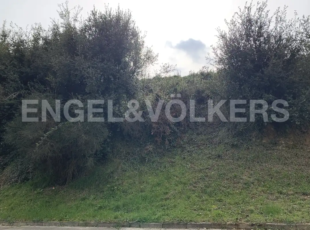 Wohnbaugrundstück zum Verkauf in Caldes de Montbui, imagen 2