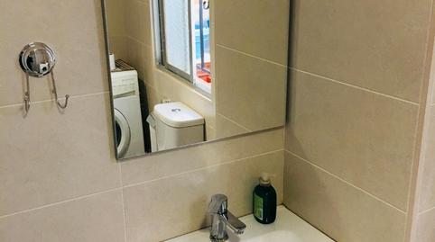 Photo 5 of House or chalet to rent in Calle las Campanas, Poniente, Armilla