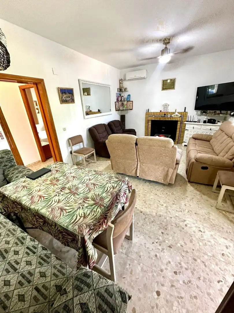 Haus mit Pool zum Verkauf in Almodóvar del Río, imagen 6