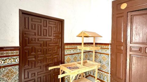 Fantastica Villa Señorial en el centro de Casabermeja, imatge 5