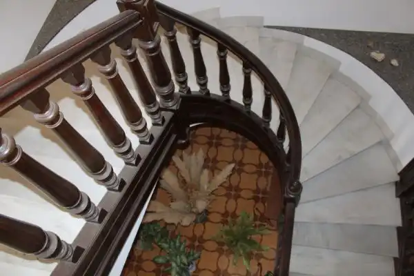 Casa adosada en venta en Urda con Calefacción, Terraza y Trastero