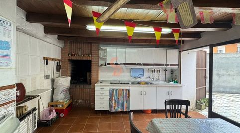 Photo 3 of Flat for sale in Valentín Madruga, Cigales, Valladolid