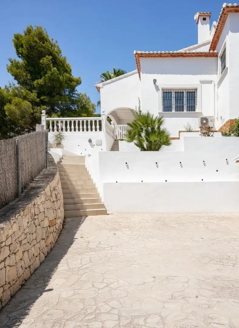 Casa in vendita a Puerto, imagen 9