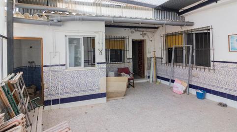 Photo 3 of House or chalet for sale in Carrer Caidos Vega Baja, Redován, Alicante