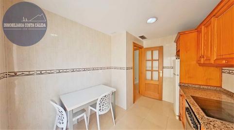 Photo 5 of Flat for sale in Plaza España, 3, Casco Antiguo, Águilas