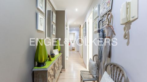 Photo 3 of Flat for rent in La Raïosa, Valencia Capital
