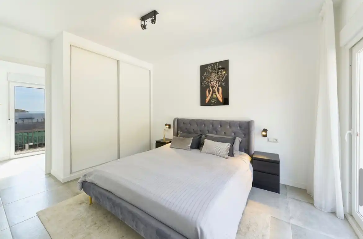 House with pool for sale in Santangelo, imagen 17