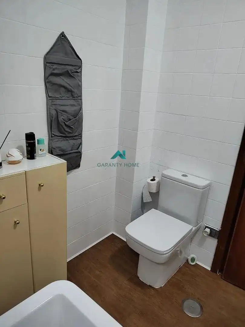 Wohnung mit Aufzug zur Miete in San Ildefonso - Catedral, imagen 34