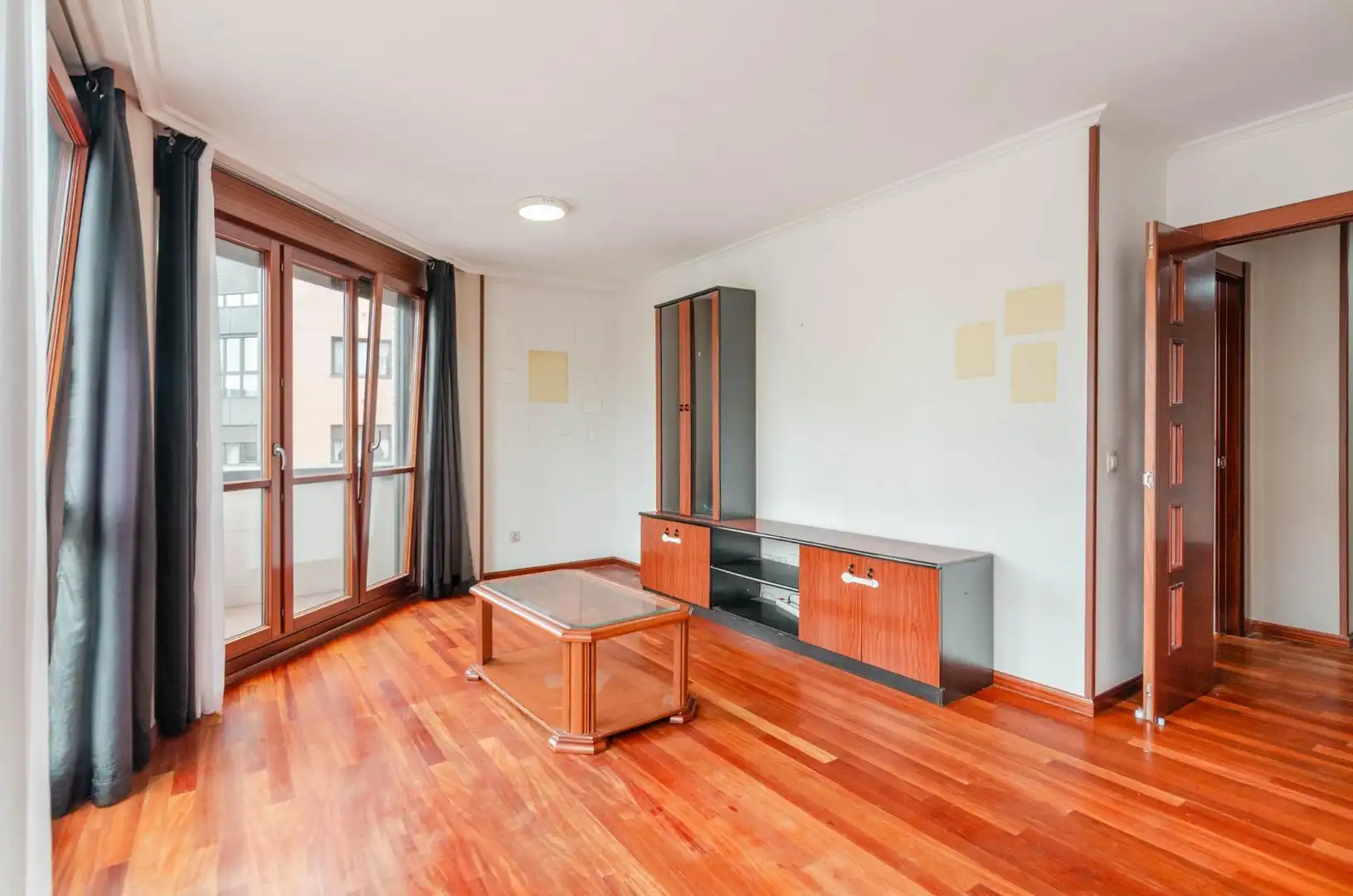 Flat with terrace for sale in Calle MANOLO QUIROS 2