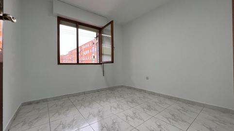 Photo 5 of Flat for sale in Maestro Breton, La Alhóndiga, Madrid