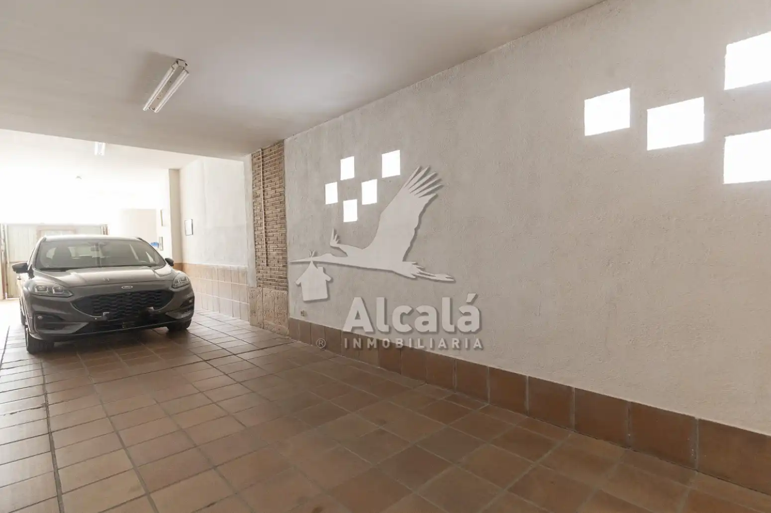 Casa adosada en venta en Torrijos con Aire acondicionado, Calefacción y Terraza