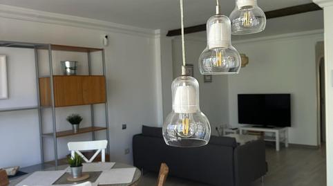 Photo 2 of Apartment to rent in Guanarteme, Las Palmas de Gran Canaria