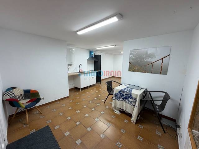Piso en Venta en San Martin Kalea en Zegama