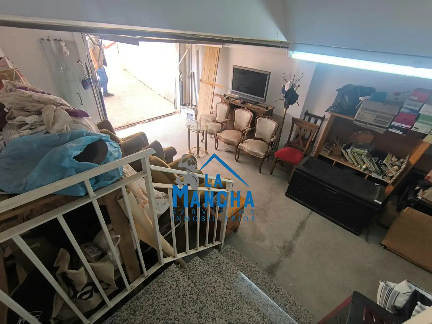 Casa a schiera in vendita a Casas de Juan Núñez, imagen 27