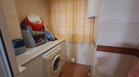 Photo 3 of Flat to rent in Onda, Castellón