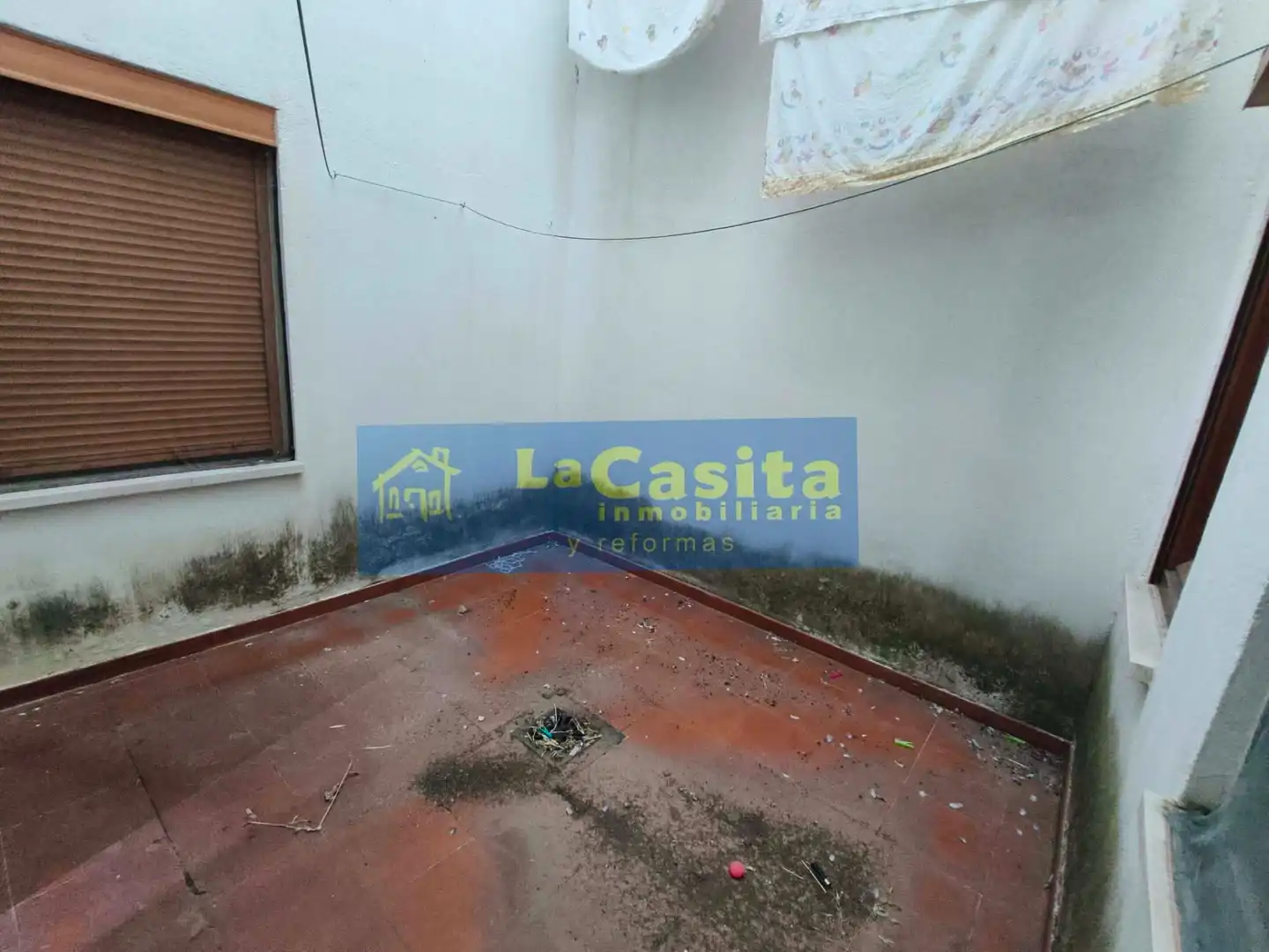 Appartamento con terrazza in vendita a Calle Obispo Quesada, imagen 16