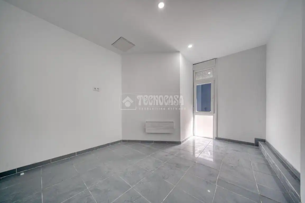 Pis en venda en Valladolid amb Aire condicionat, Calefacció i Alarma