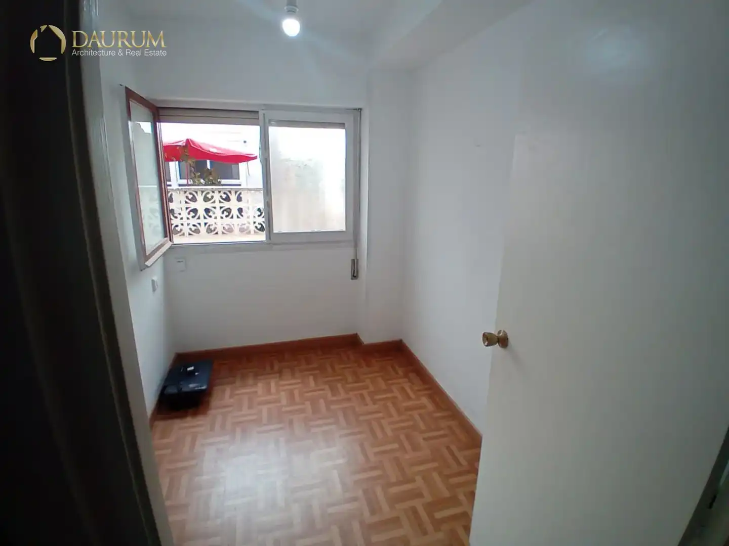 Piso con ascensor en venta en TATO, imagen 19
