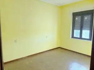 Schlafzimmer von Gebäude zum Verkauf in Jaraíz de la Vera