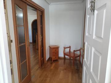 Photo 3 of House or chalet for sale in Carrús Oeste, Elche / Elx