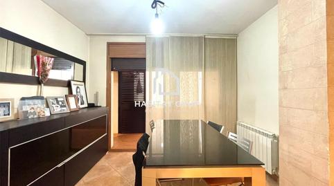 Foto 4 de Pis en venda a Bescanó, Girona