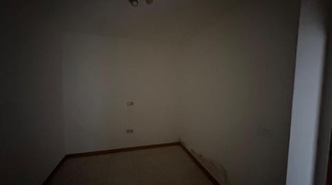 Photo 4 of Flat for sale in Centre, Girona