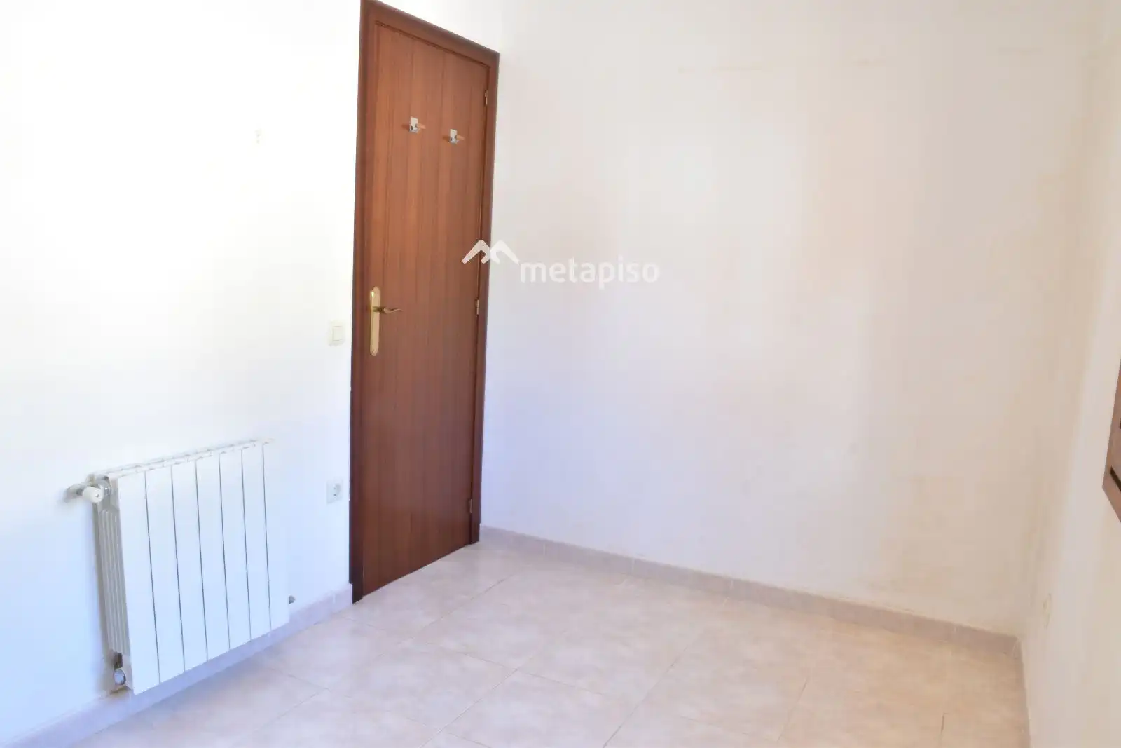 Chalet en venta en ASSUTZENA, imagen 34