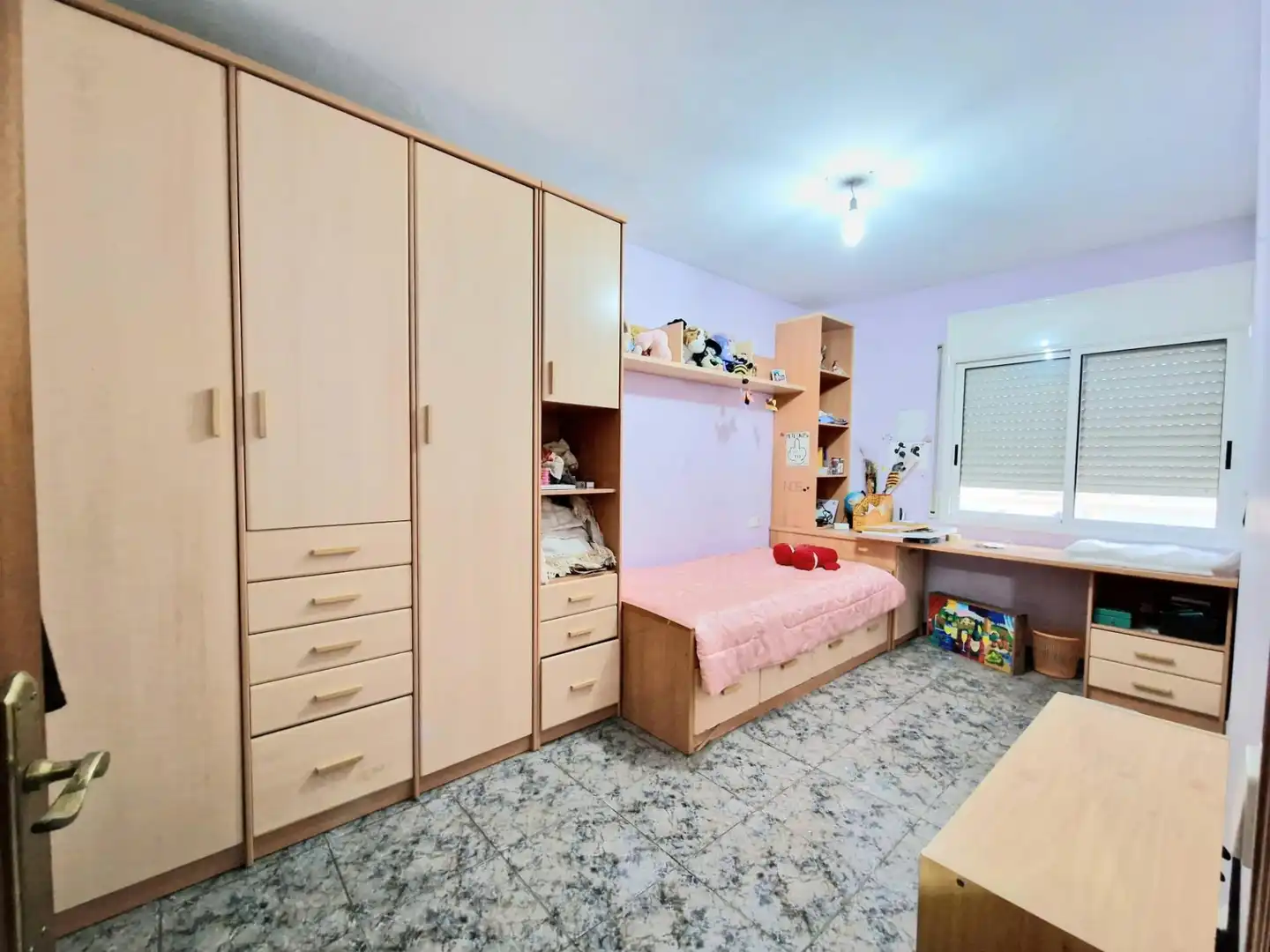 Appartement avec ascenseur à vendre à del Conflent, imagen 27