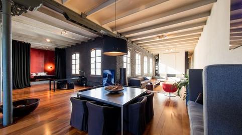 Photo 2 of Flat for sale in Pasaje Sert, Castellbisbal, Barcelona