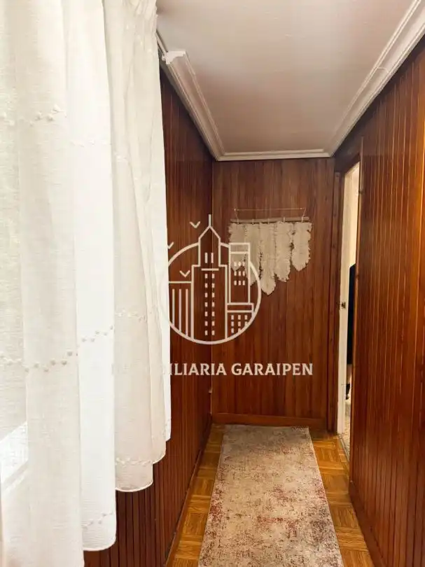 Wohnung zum Verkauf in Hernialde, imagen 10