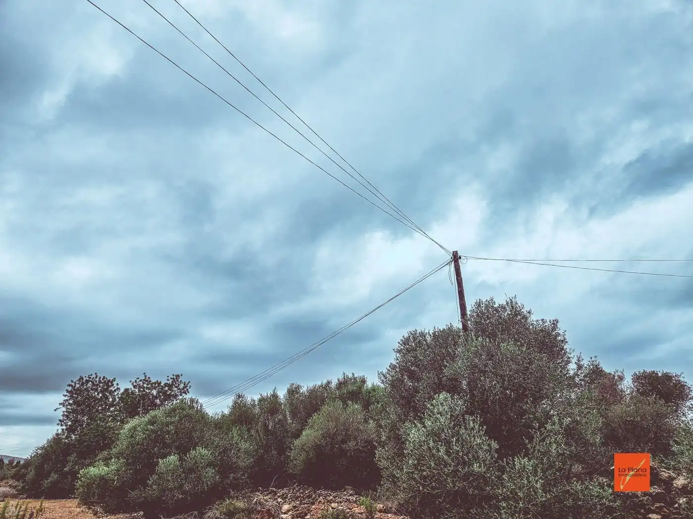 Terreno rustico in vendita a Santa Bàrbara, imagen 6