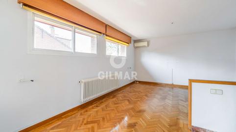 Foto 2 de Casa adosada en venda a Conde Orgaz - Piovera,  Madrid Capital