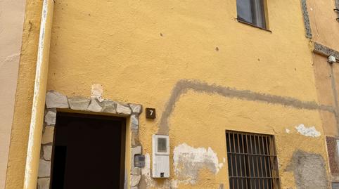 Foto 3 de Finca rústica en venda a El Far d'Empordà, Girona