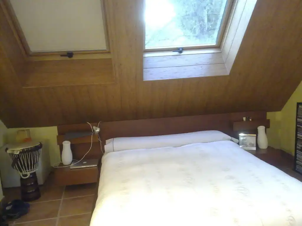 Chalet con piscina en venta en Cocentaina, imagen 5