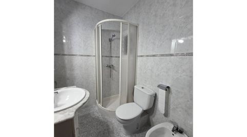 Foto 5 de Piso en venta en Calle Font Dels Capellans, Fonts dels Capellans - Sagrada Família, Manresa