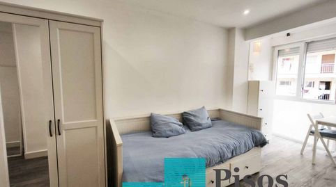 Foto 5 de Estudio en venta en Calle Republica de Colombia, 1, Zona Playa, Laredo