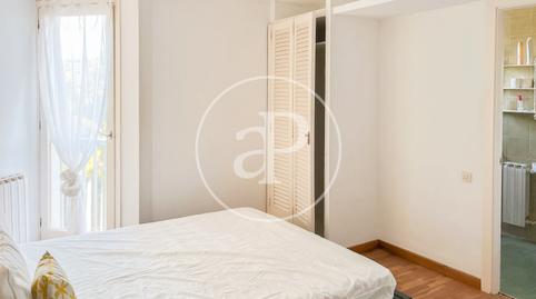 Photo 5 of Flat to rent in La Bonanova,  Palma de Mallorca