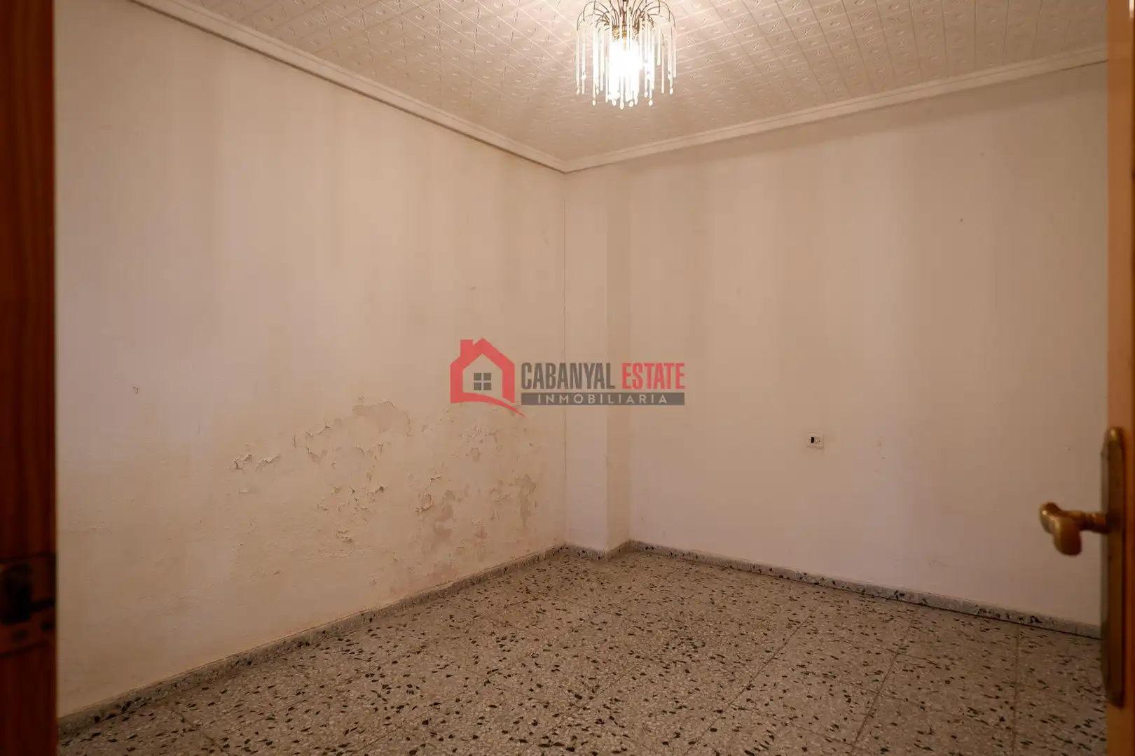 Bedroom of Detached homes for sale in Sagunto / Sagunt  with Terrace
