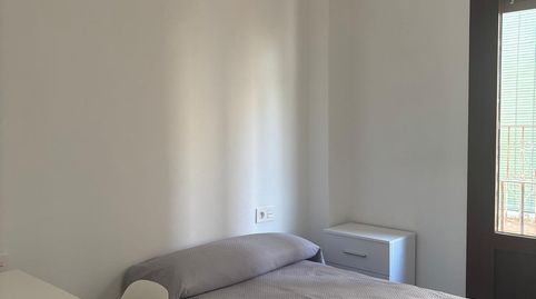 Foto 5 de Habitación en Placeta Castillejos, Centro - Sagrario, Granada Capital