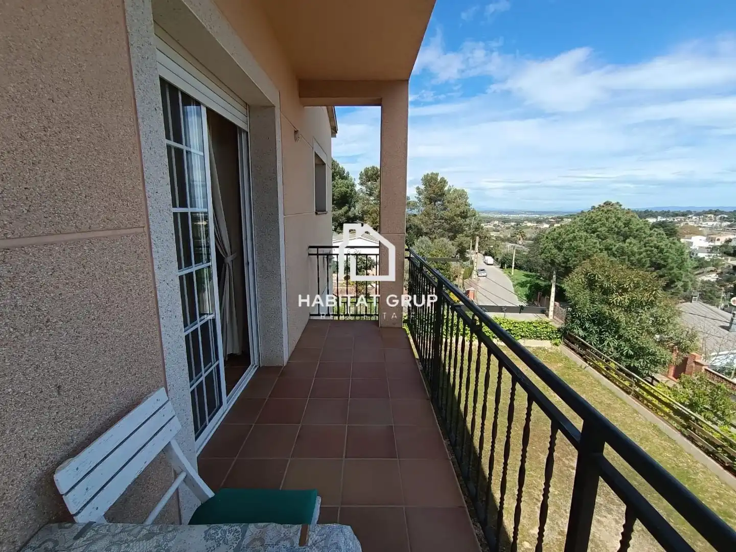 Maison avec piscine à vendre à Montbarbat, imagen 12